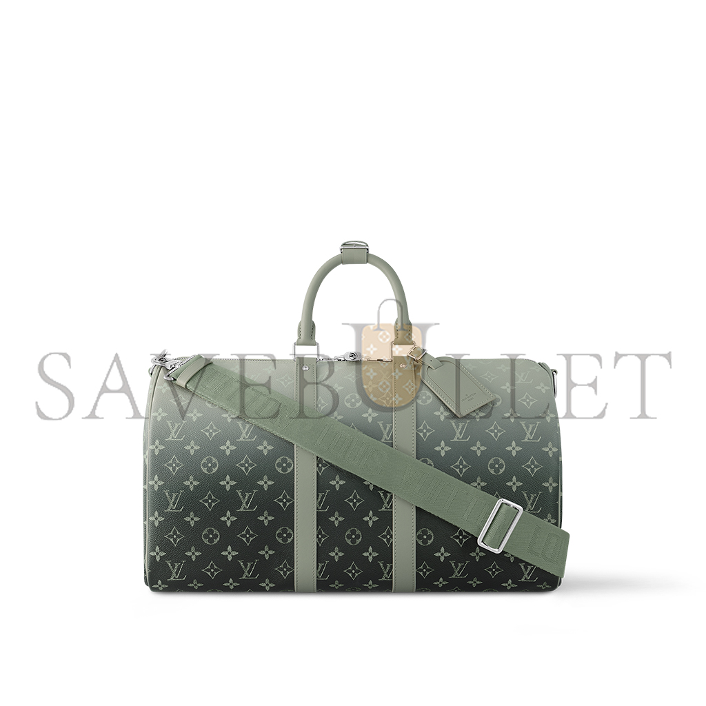 l**is V*t*n keepall bandouliÈre 45 m11718 (45*27*20cm)